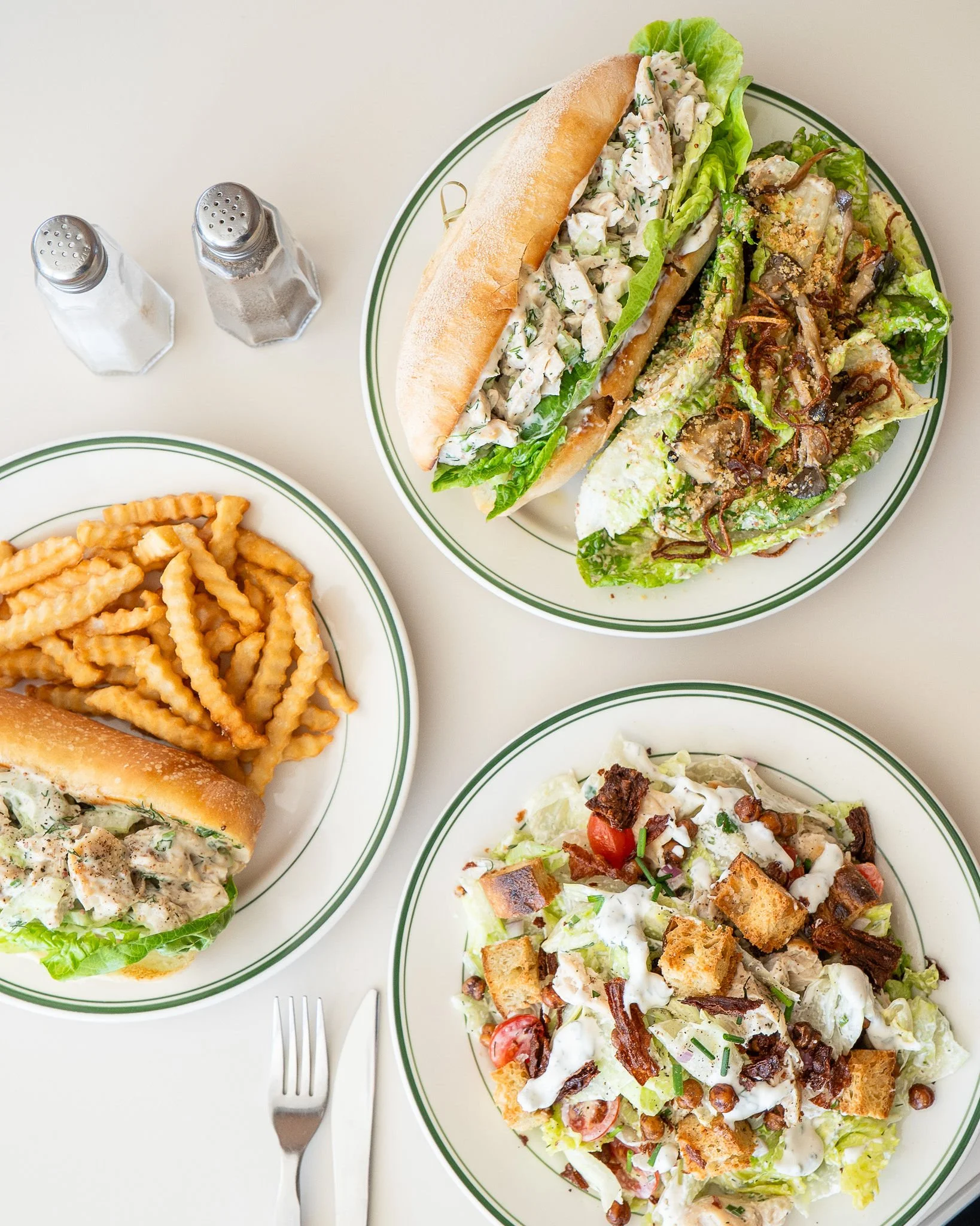 Stefano's