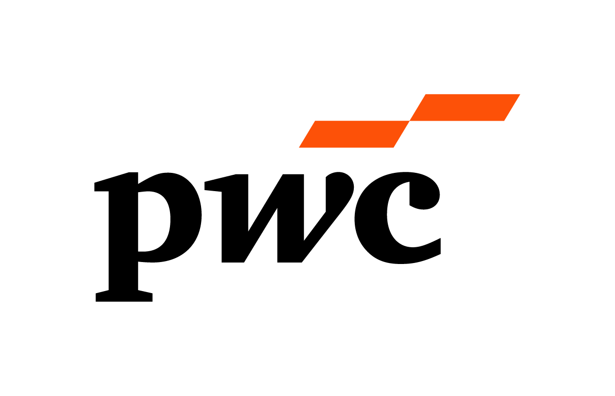 PwC_logo.png