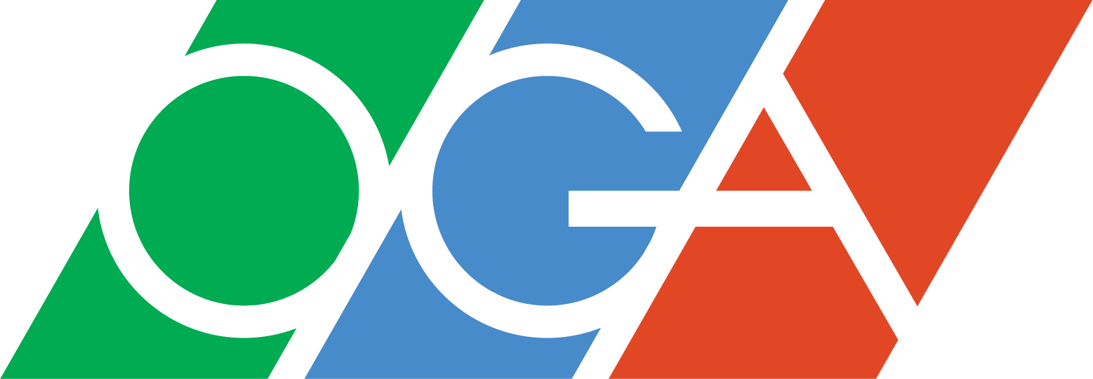 Logo - Paul Frith [OGA].png