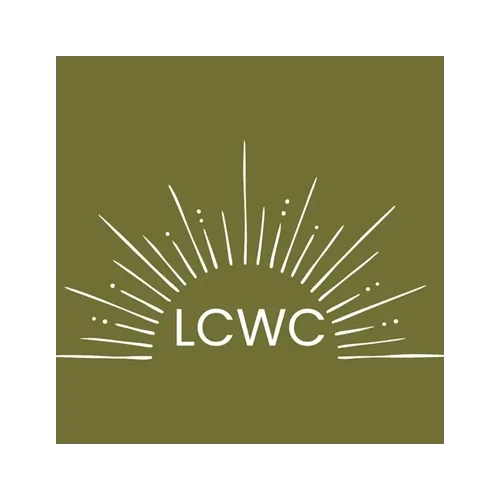 Wild Church Network