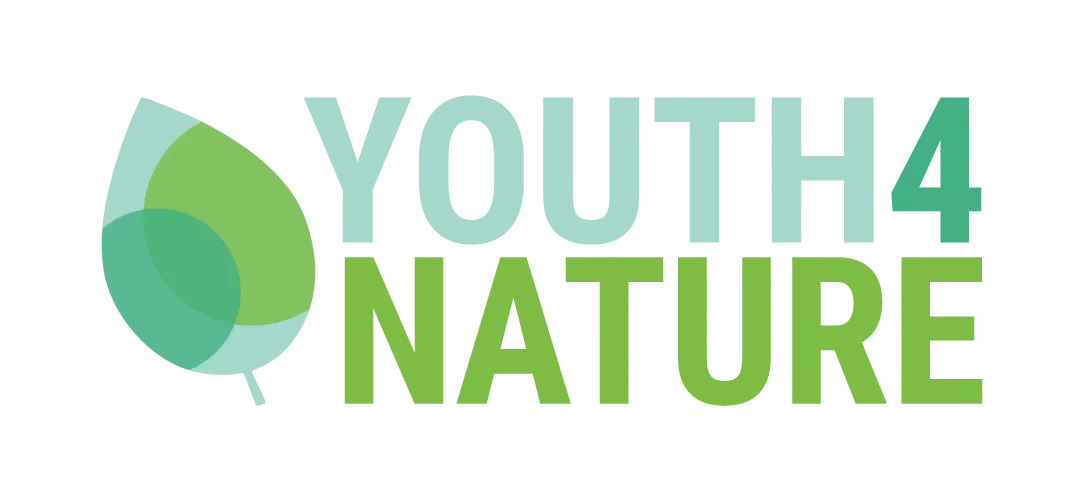 Youth 4 Nature