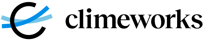 climeworks-logo.png