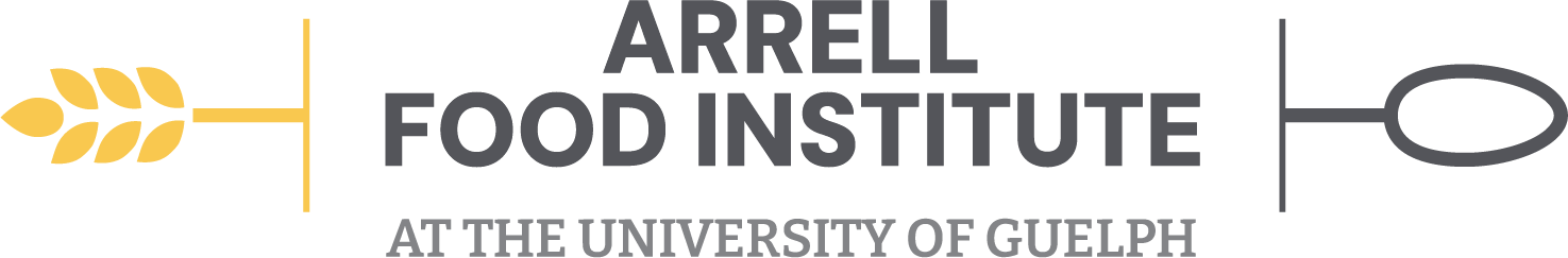 Arrell Food Institute