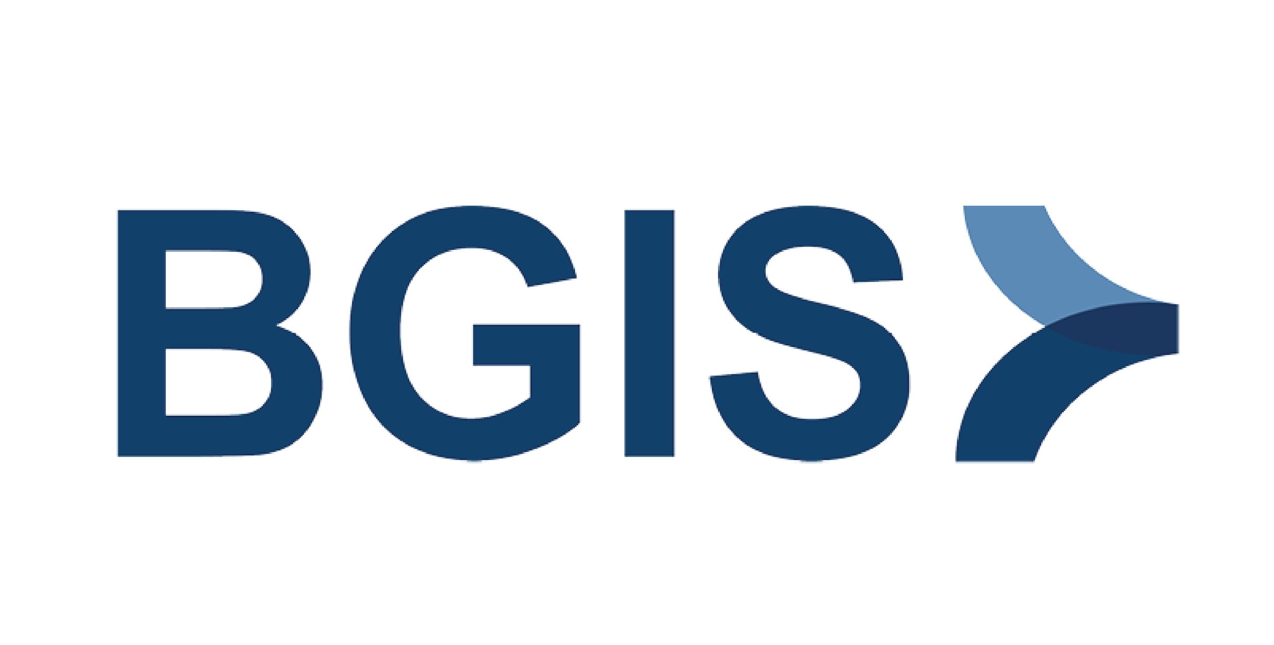 BGIS-logo.png