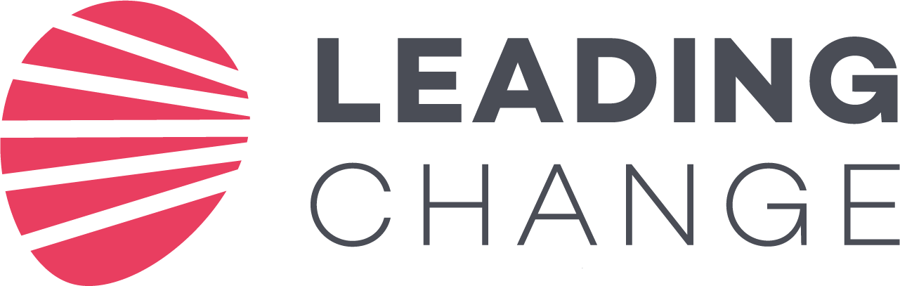 Leading Change