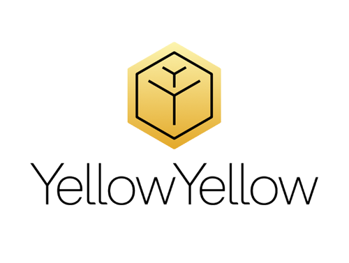 YellowYellow