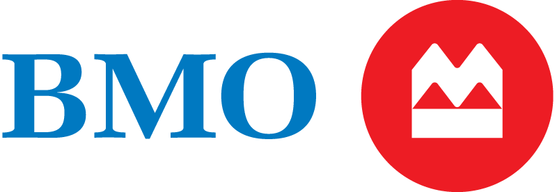 bmo-logo.png