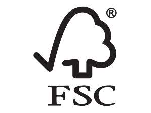 FCS-logo.png