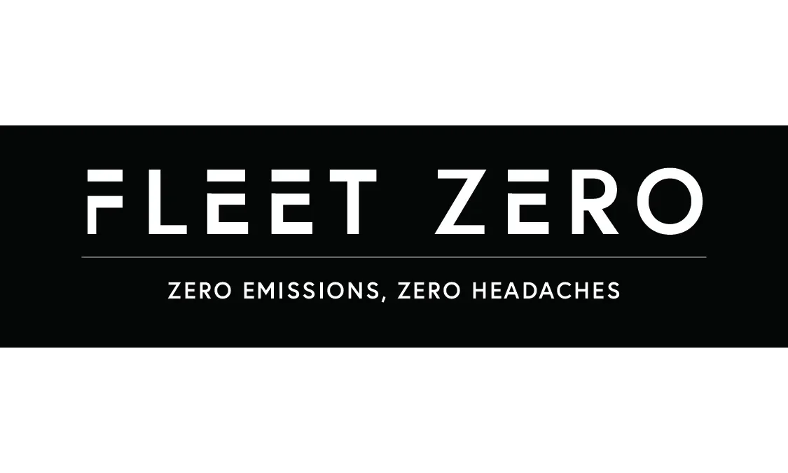 Fleet Zero