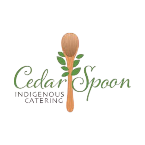 Cedar Spoon Indigenous Catering