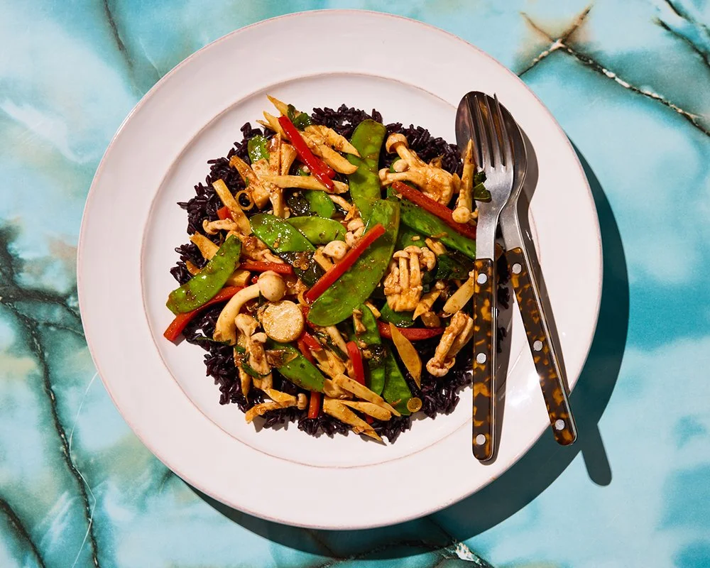 PAI Special_ PAD CHA HETT_0445.jpg