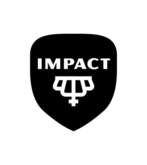 Impact Kitchen