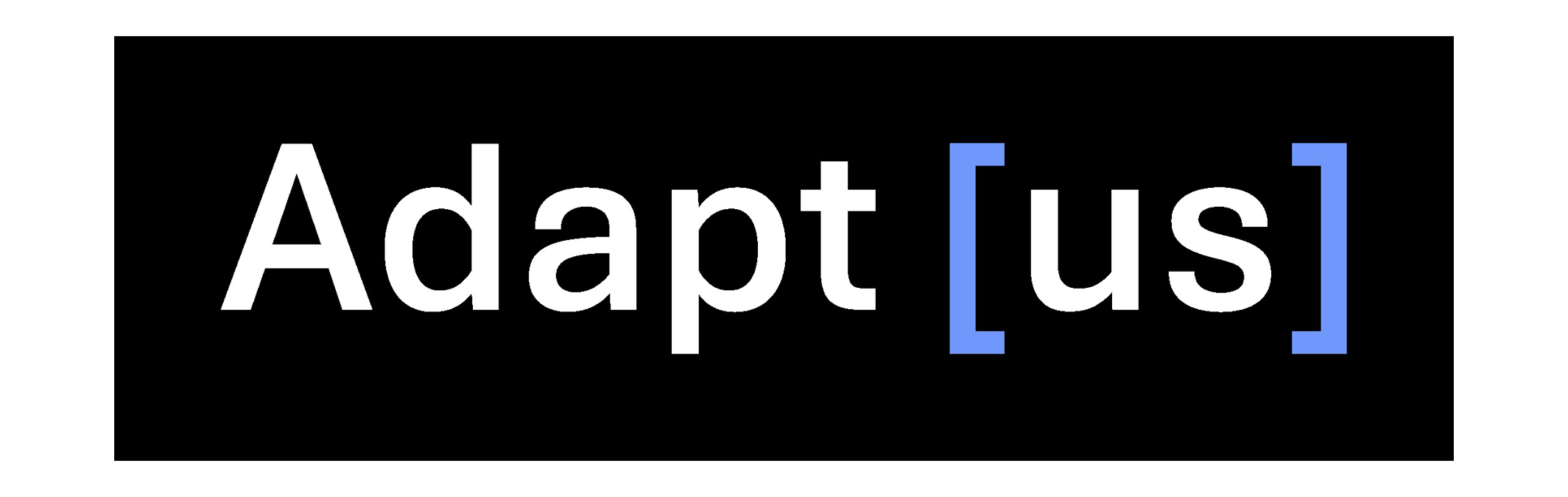Logo - Darren Clifford [Adapt [us] ].png