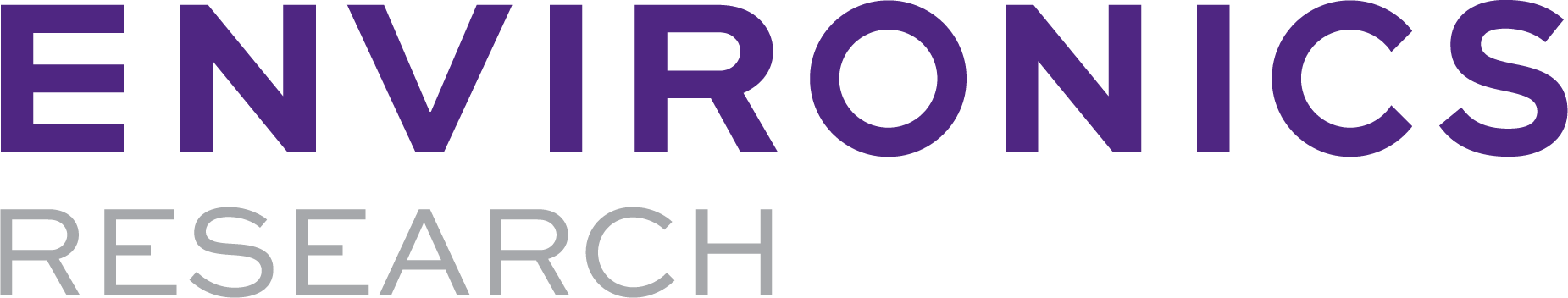 Environics-Research-Logo.png