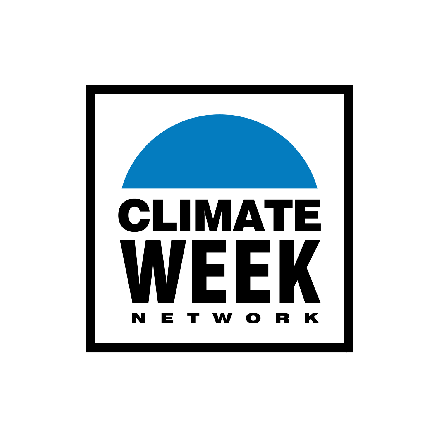 Climate-Week-Logo-2.png