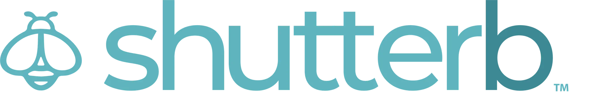 Shutterb