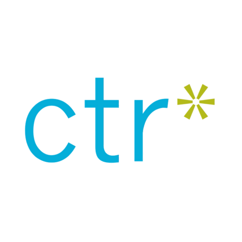 Creative Transition Resources