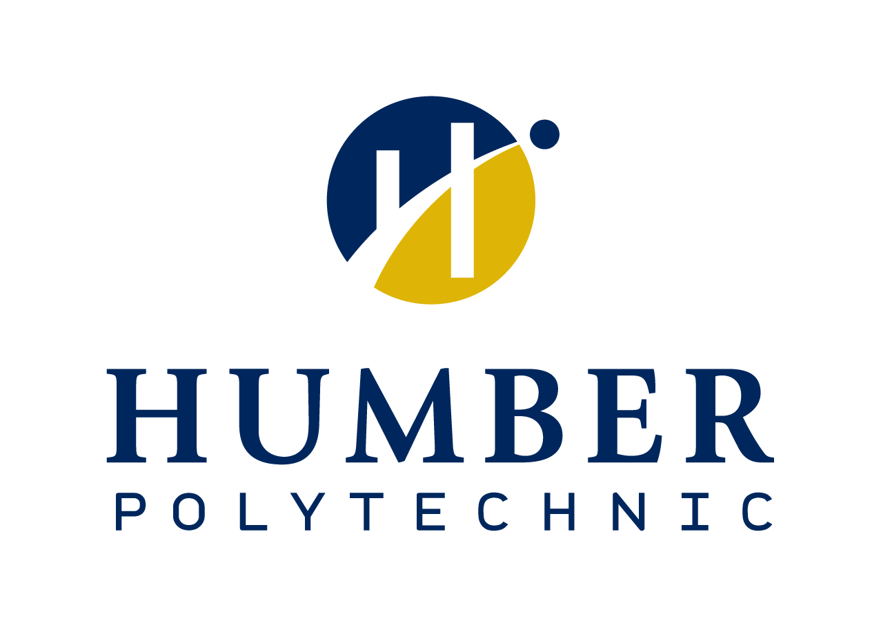 Humber Polytechnic