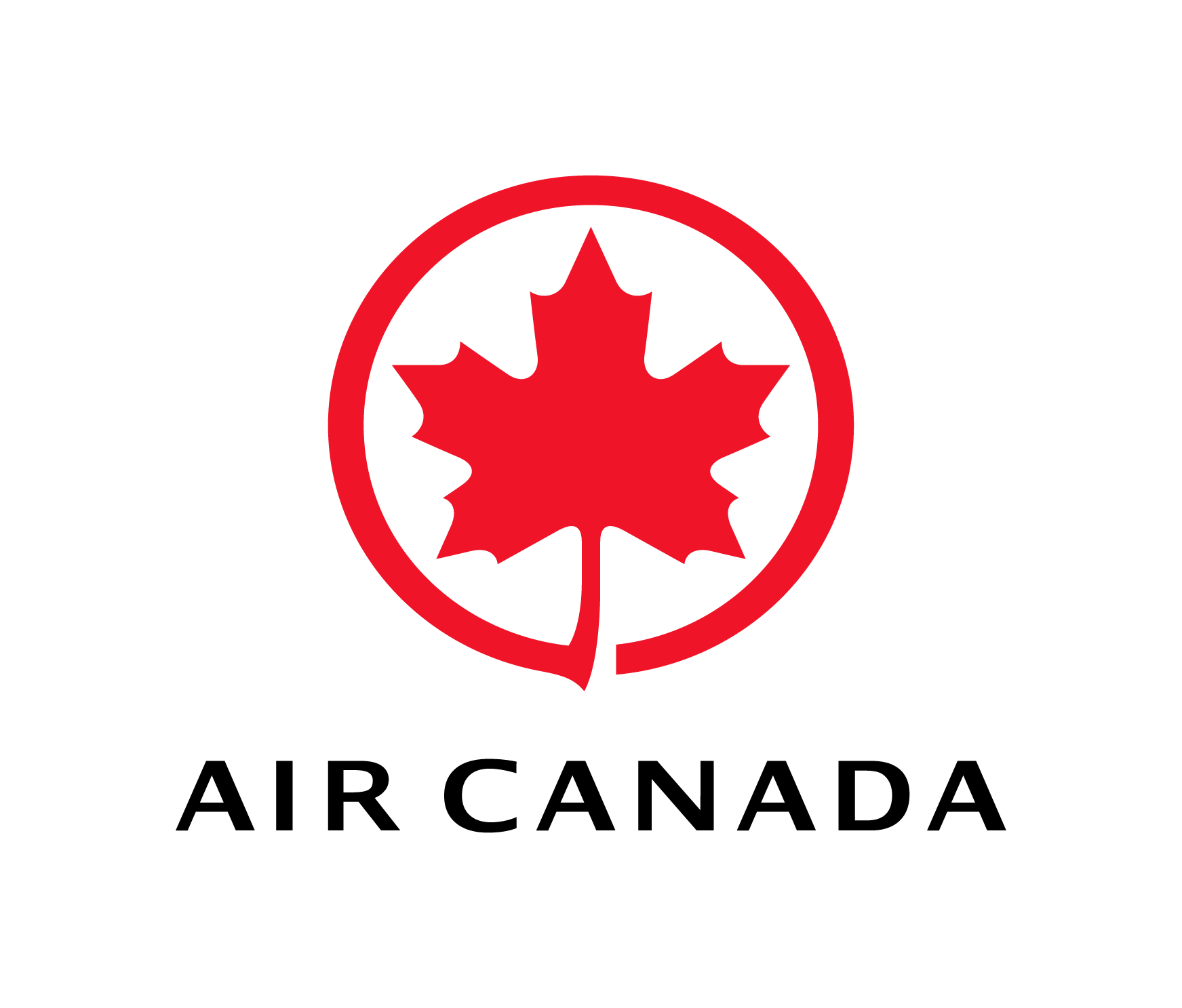 Air Canada Vertical_RGB.png