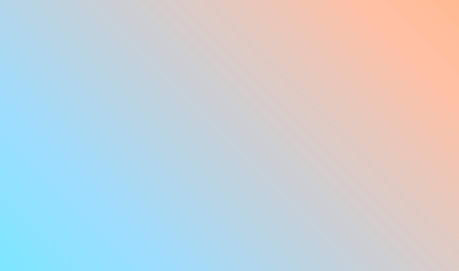 Toronto Climate Week TOCW ’26 - June 1-7, 2026 — Toronto Climate Week