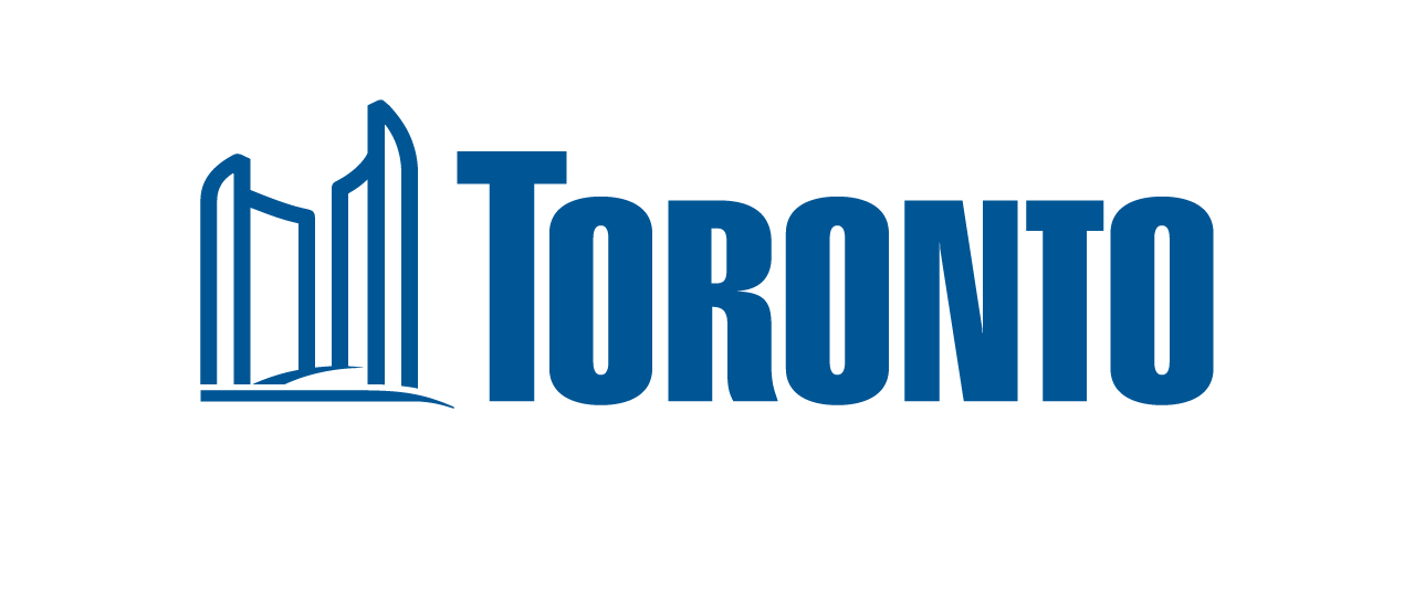 City of Toronto