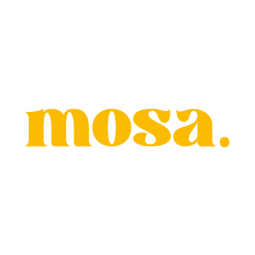 Mosa Technologies