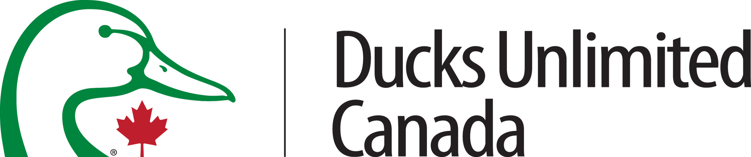 Ducks Unlimited Canada