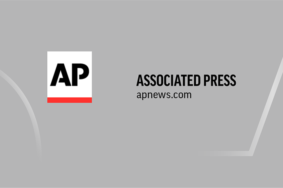 TheAssociatedPress