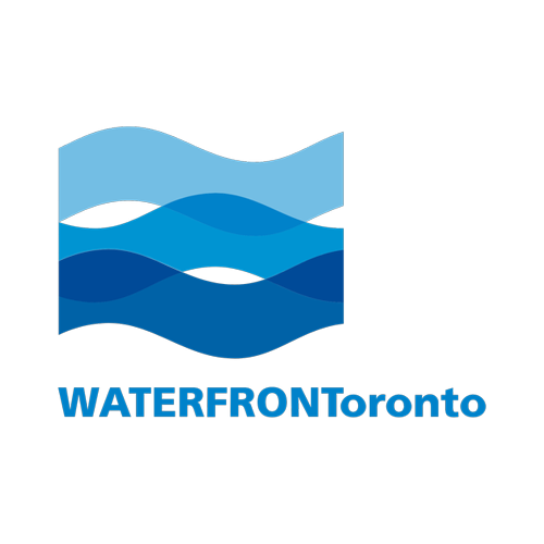 Waterfront Innovation Centre