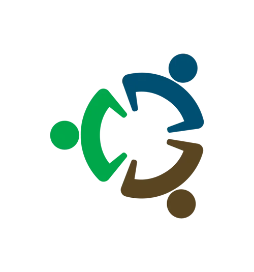 Waste Reduction Group Inc.