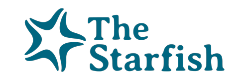 The Starfish