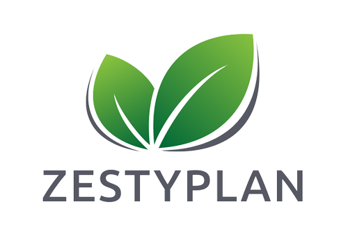 Zestyplan