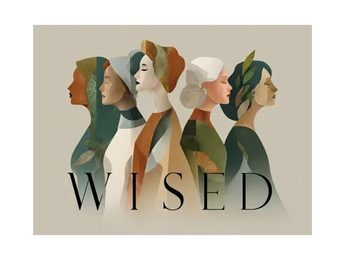 WiSED