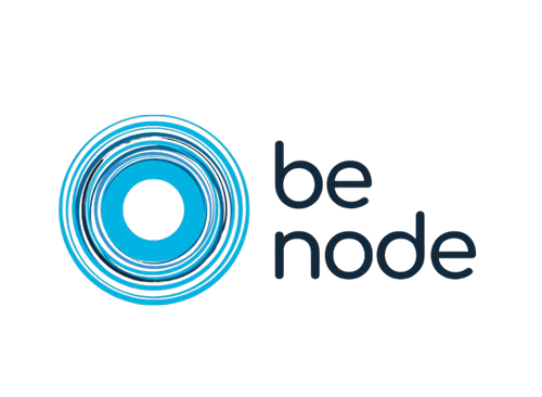 Be Node