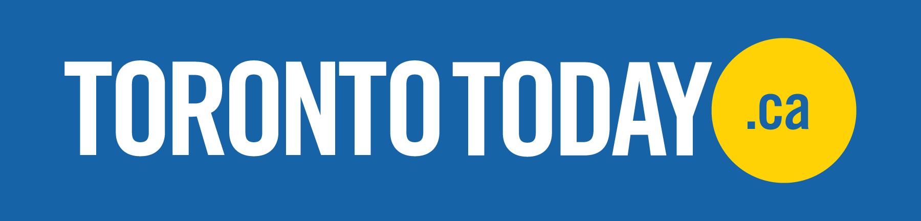 TorontoToday