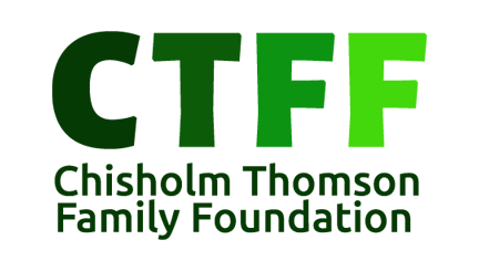 Chisholm Thomson Family Foundation