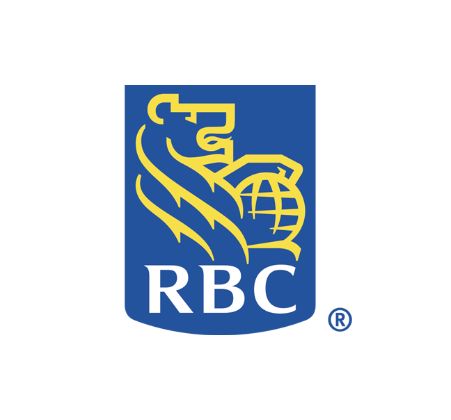 RBC-logo-scroller.png