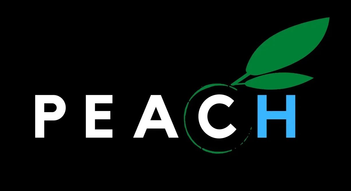 Peach Health Ontario