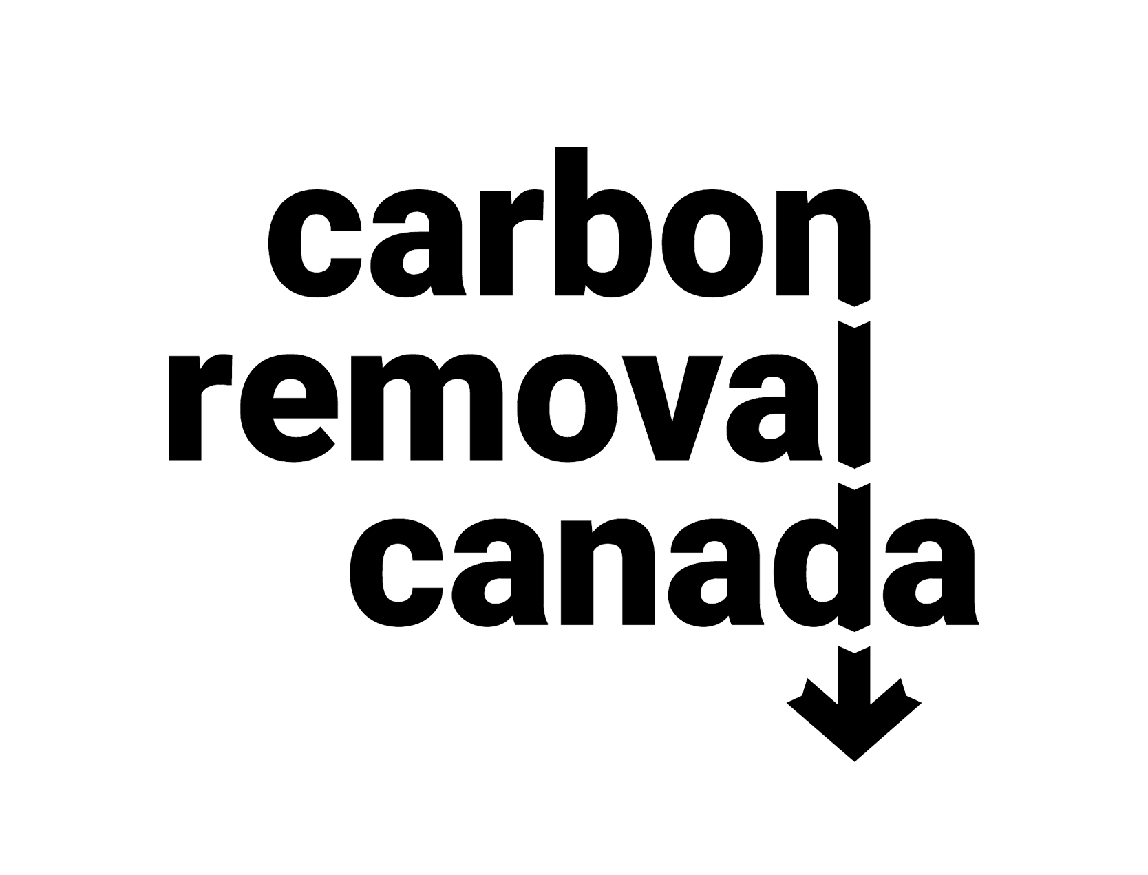Carbon Removal Canada