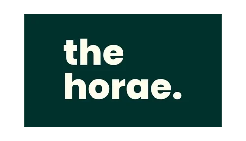 The. Horae