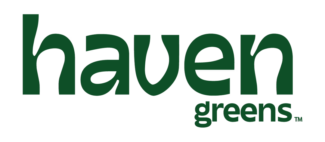Logo - Lindsay Bryson [Haven Greens].png