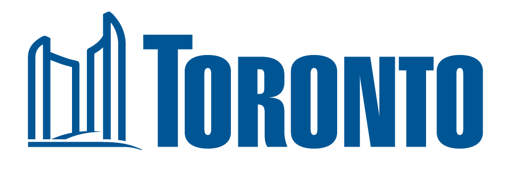 City-of-Toronto-logo-blue-logo-scroller-2.png
