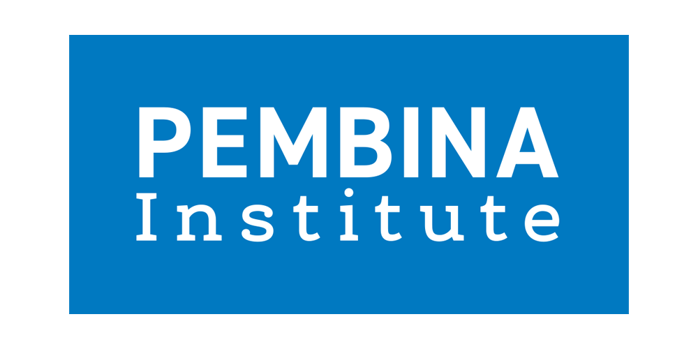 Logo - Adam Thorn [Pembina].png