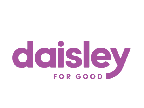 Daisly For Good