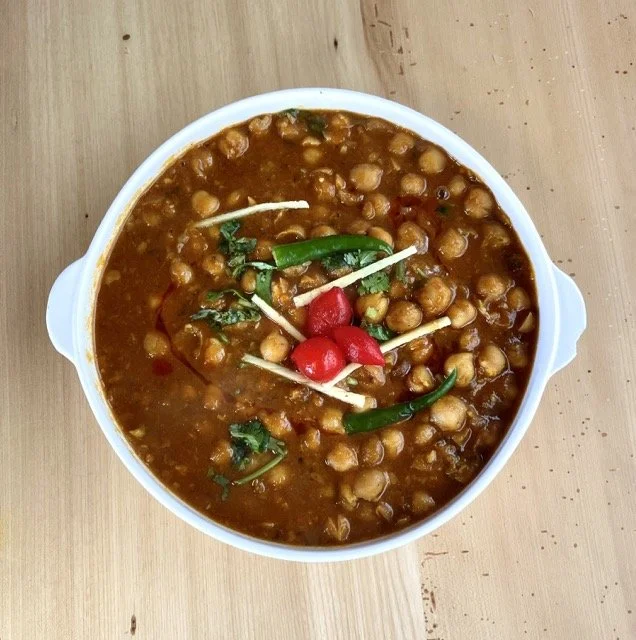 Leela Indian special_ chana masala.jpeg