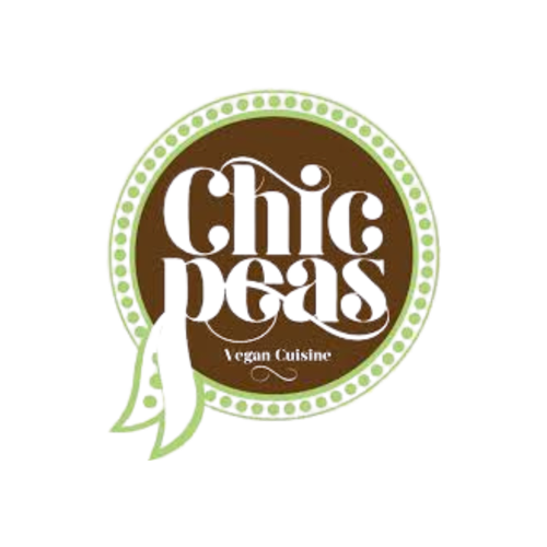 Chicpeas Vegan Cuisine