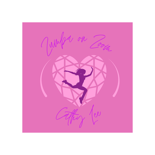 Zumba on Zoom