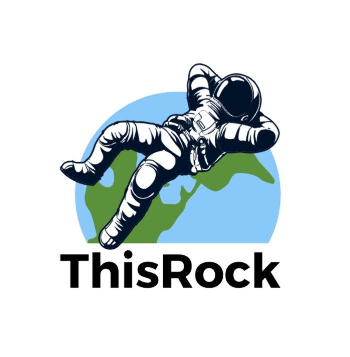 This-Rock-logo-scroller.png