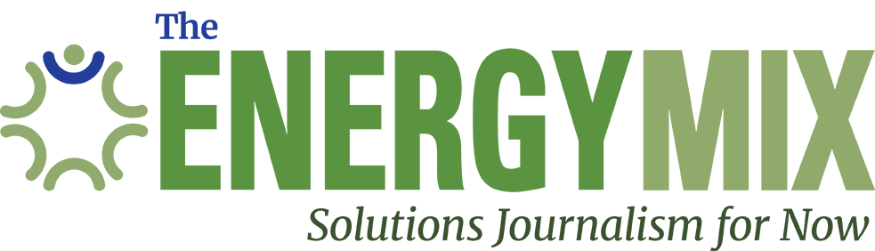 EnergyMix_logo_dark.png