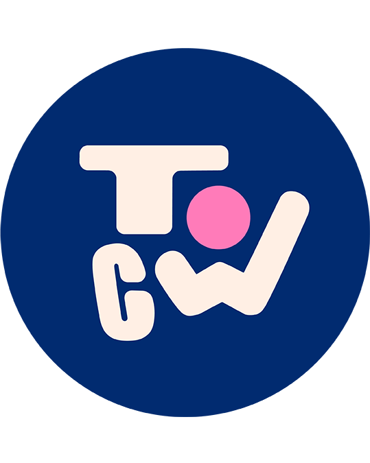 Toronto Climate Week